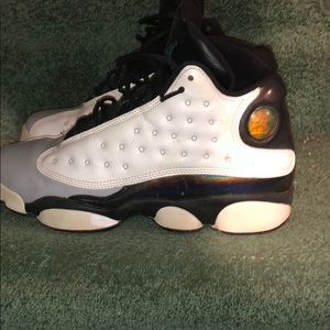 Jordan 14 Size 7